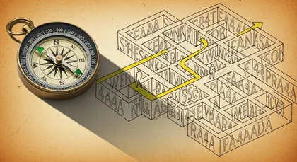 From SEO to GEO: Why Your Keywords Need a Conversational Upgrade
