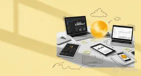 GA4’s new AI Assistant channel: one audit to run this week
