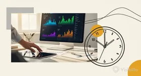 Gemini dashboards in Google Ads: the real win is faster decisions