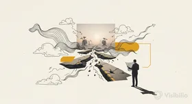Google Ads AI in 2026: win by fixing the signal