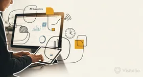 Google Ads AI agents need four things before more budget