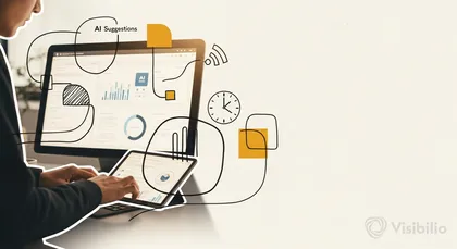 Google Ads AI agents need four things before more budget