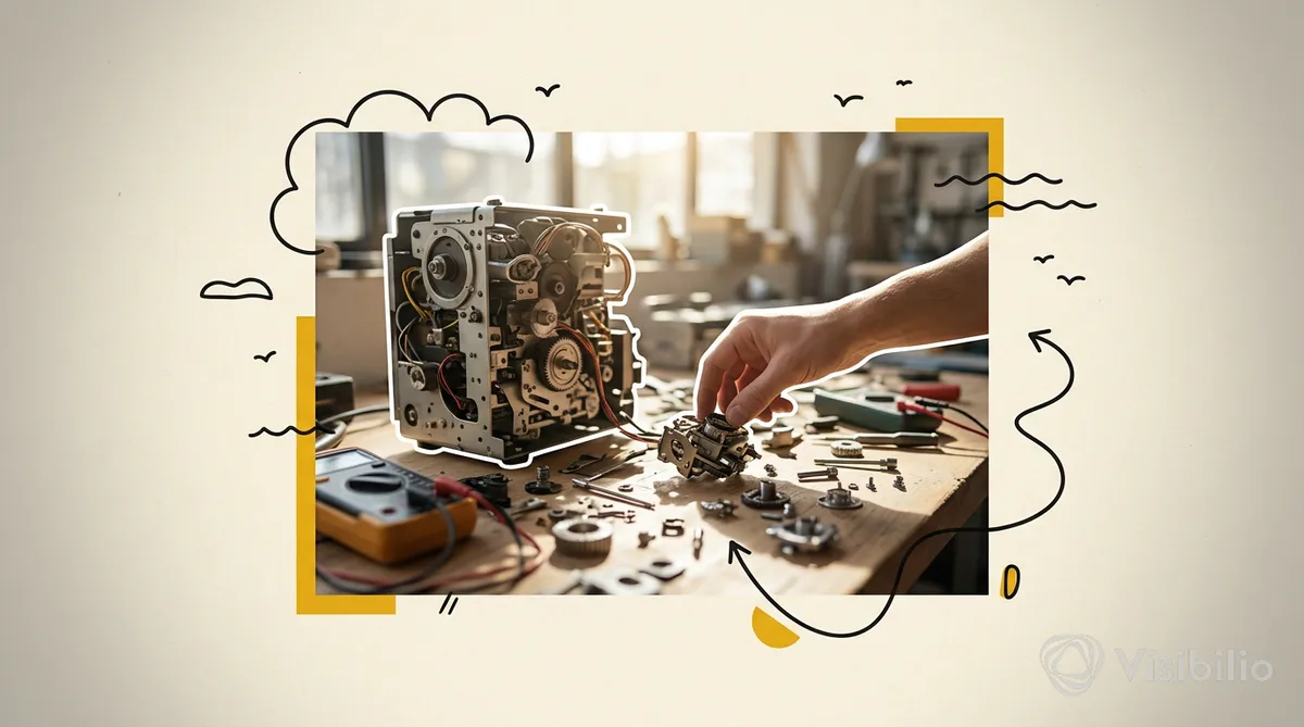Google Rebuilt Its Ads API Assistant as an AI Coding Plugin. Here's What Changes for Your Pipeline.