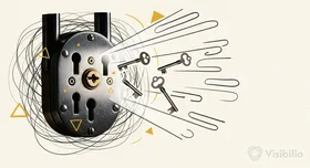 Audience Gating in Google Ads Cut Invalid Clicks by Half — Here's the Setup