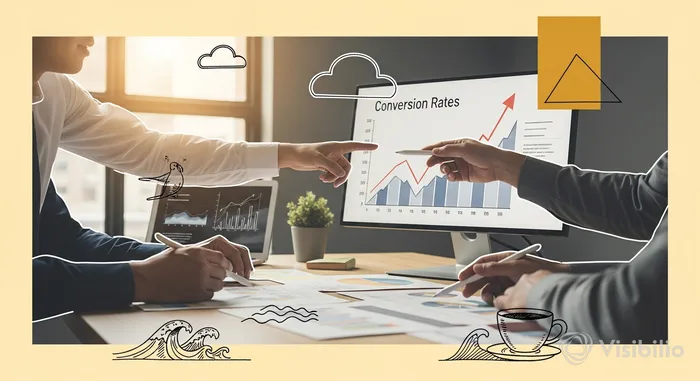 84% of Google Ads Spend Is Automated. The Real Edge Is What You Feed It.