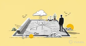 CPCs Keep Climbing. The Teams Winning in 2025 Are Spending Smarter, Not Less.