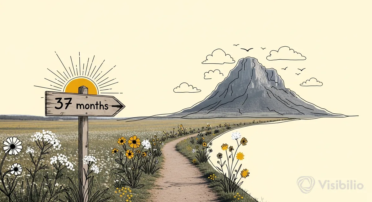 Google Ads data retention: the 37-month cliff B2B teams can’t ignore