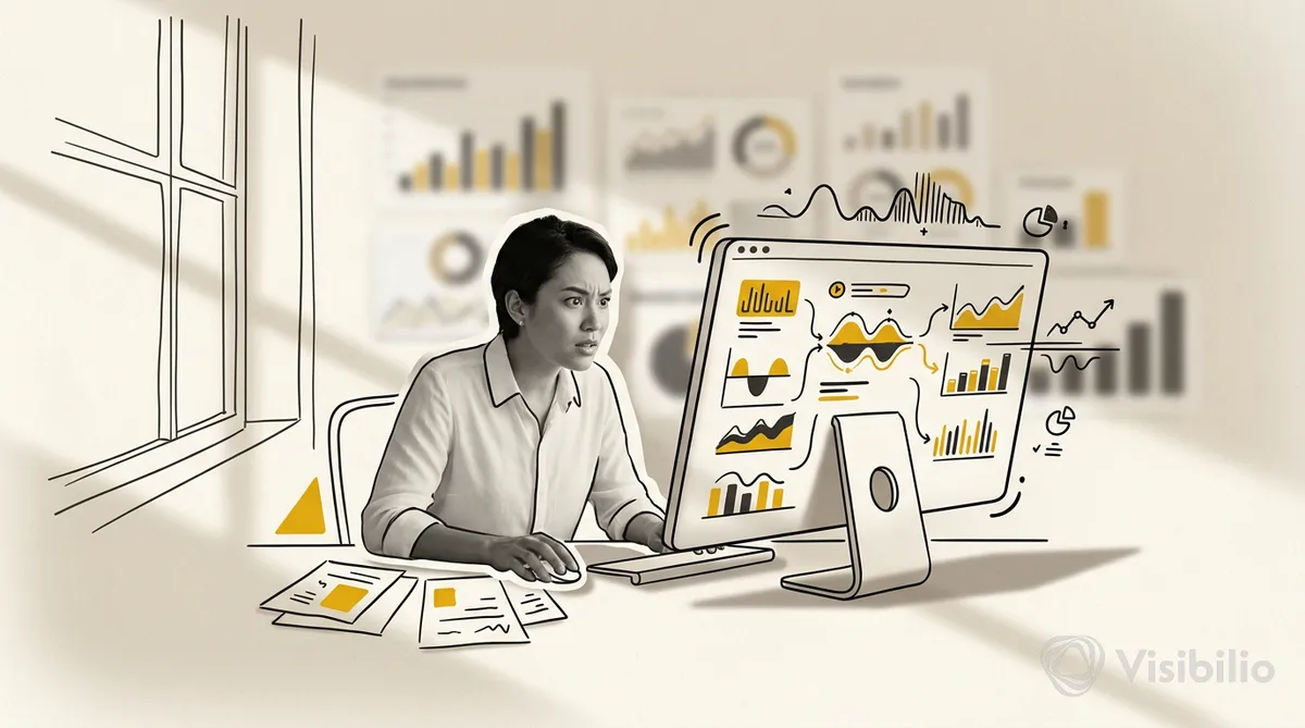Google Ads for B2B in 2026: fix the signal before you trust the machine
