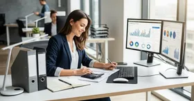 Google Ads for SaaS: The Math Your CFO Needs Before You Spend a Dollar