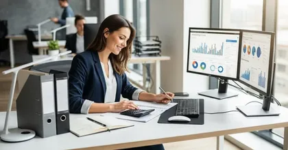 Google Ads for SaaS: The Math Your CFO Needs Before You Spend a Dollar