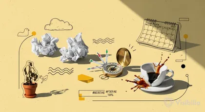 Google Ads forecasting in 2026: pick the method, not the number