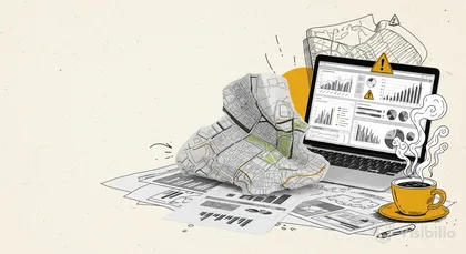 Google Ads is making keywords optional: what replaces them