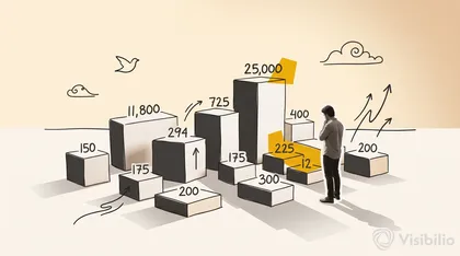 Budget-Limited Campaigns Lost Their Discount. The Auction Math Changed Overnight.