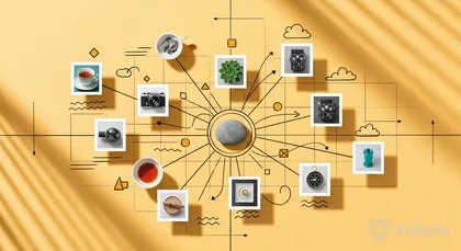 1 Billion Users, Triple-Length Queries: What Google's AI Mode Data Means for Your Pipeline