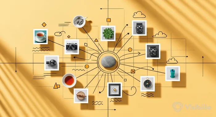 1 Billion Users, Triple-Length Queries: What Google's AI Mode Data Means for Your Pipeline
