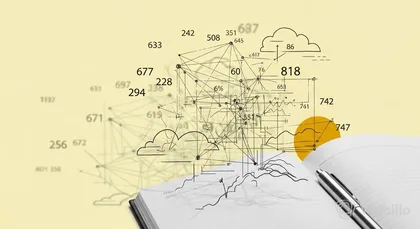 Google's AI Search Opt-Out Is Here. The Math on Using It Isn't Simple.