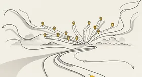Google Analytics 4 Cross-Domain Tracking Not Working? Here Are the Fixes