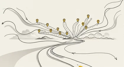 Google Analytics 4 Cross-Domain Tracking Not Working? Here Are the Fixes