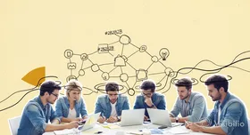 Google's AI Marketing Org Runs on Workflow Fixes, Not Better Models