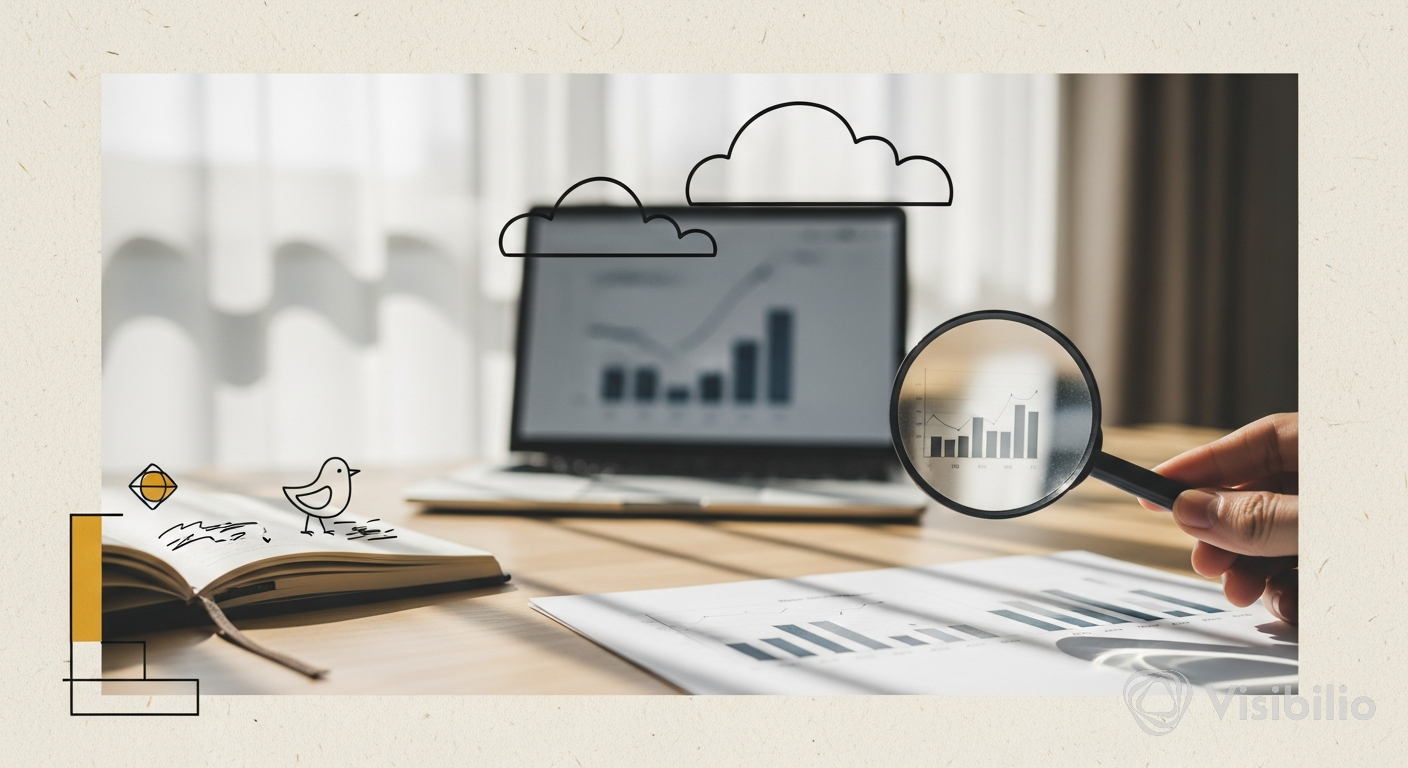 Your SEO Tool's Authority Score Isn't Google's Score. Google Just Said So.