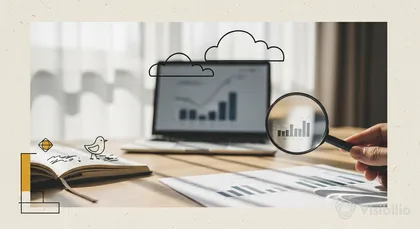 Your SEO Tool's Authority Score Isn't Google's Score. Google Just Said So.