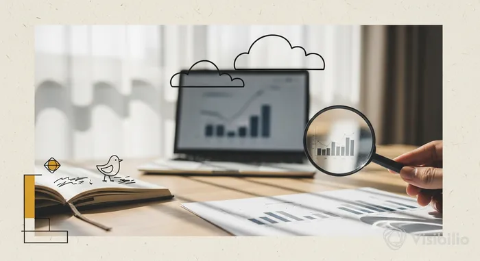 Your SEO Tool's Authority Score Isn't Google's Score. Google Just Said So.