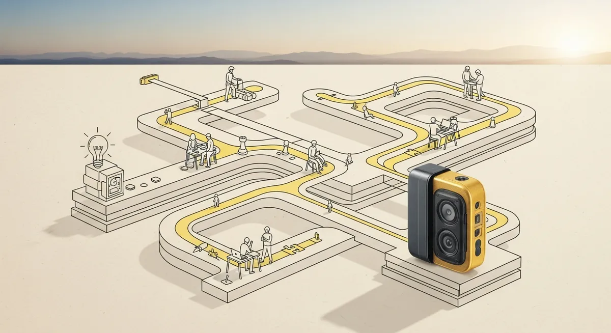 GPT-5.4 Mini and Nano: The Demand Gen Take Is Latency, Not “Smarter AI”