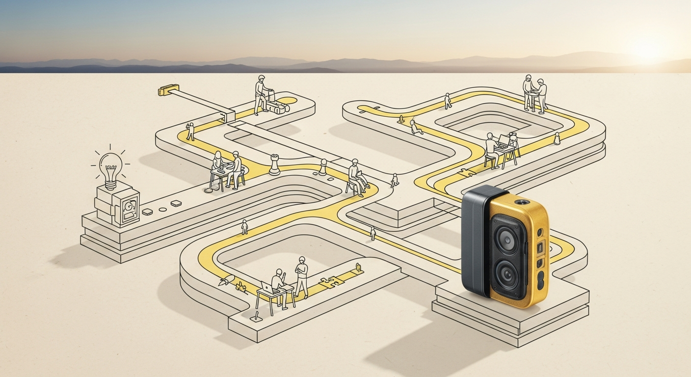 GPT-5.4 Mini and Nano: The Demand Gen Take Is Latency, Not “Smarter AI”