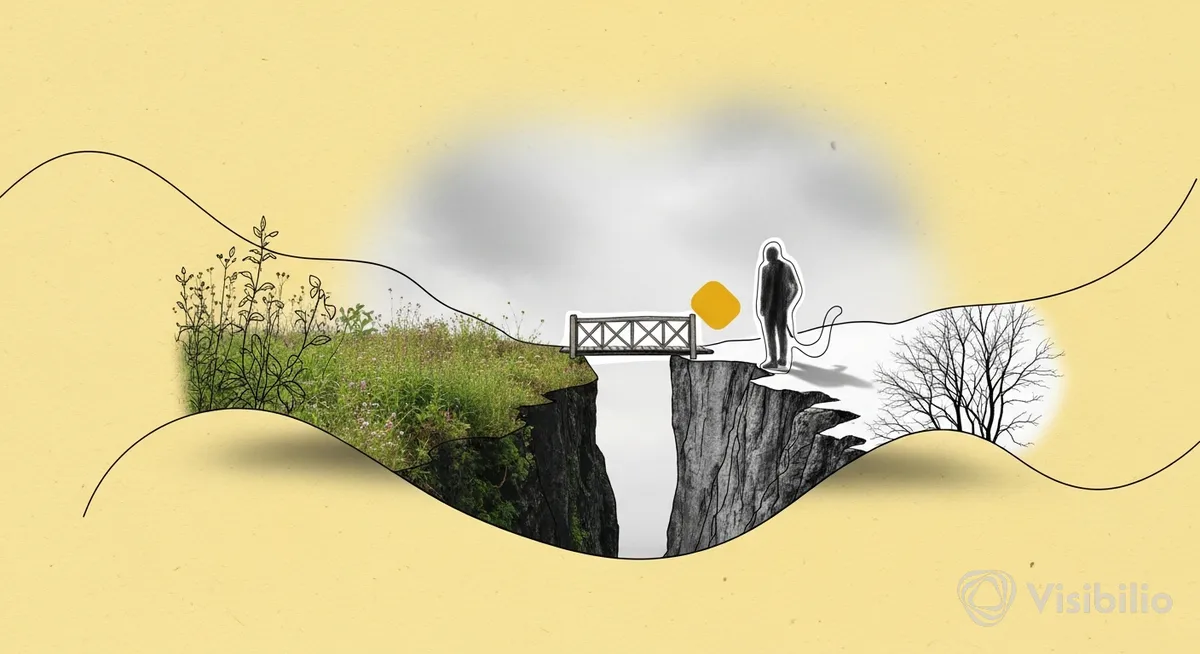 Great content won’t save you: ship a product moat