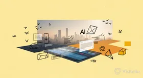 Grounding queries turn AI citations into a content backlog