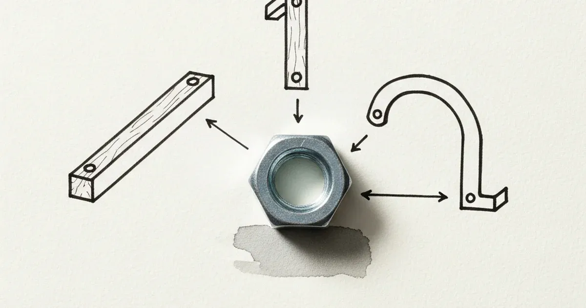 Growth Marketing Isn’t a Hack—It’s the Operating System Your Brand Needs