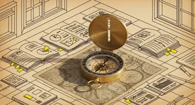 How B2B Brands Grow: The One Move Most Teams Skip—Measuring Incremental Demand