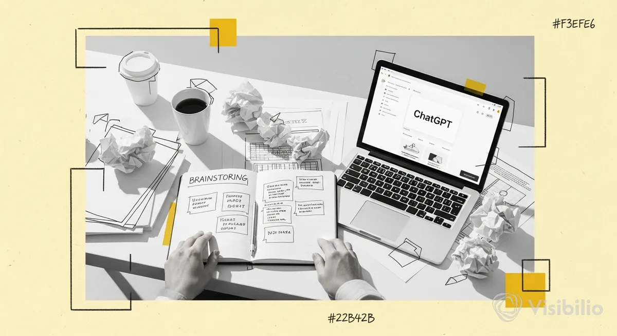 How B2B teams should test ChatGPT ads in 2026