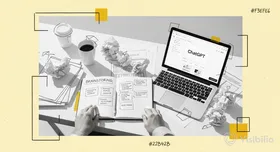 How B2B teams should test ChatGPT ads in 2026