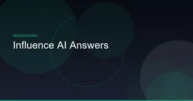 How to Actually Influence AI Answers (Hint: It’s Not What Most Marketers Think)