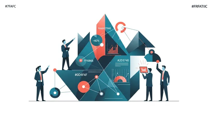 How to Build a Marketing Strategy in Claude (That Doesn’t Fall Apart in Week Two)