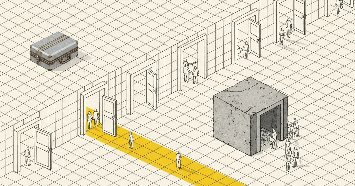 How to Use AI Agents for Marketing: Inside the Workflows That Actually Deliver