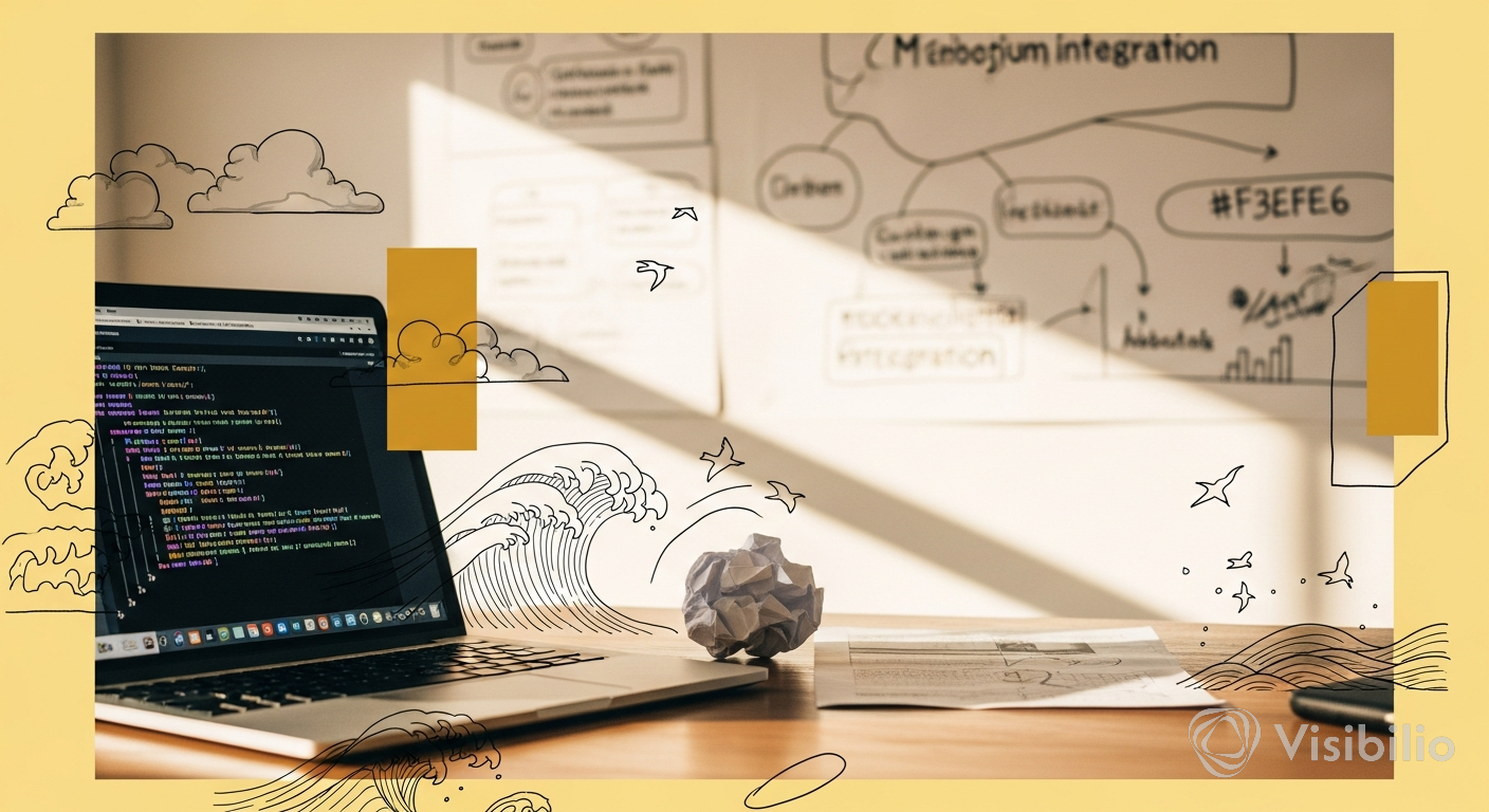HubSpot Agent CLI Puts Your CRM Data Where Your Terminal Lives
