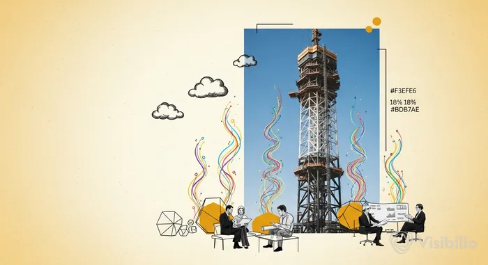 HubSpot's April 2026 Updates Put Portals on the Revenue Path — But Only If Your Data Is Ready