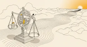 HubSpot’s outcome-based pricing for Breeze agents: the only move that matters is measurement