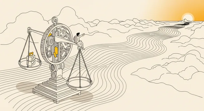 HubSpot’s outcome-based pricing for Breeze agents: the only move that matters is measurement