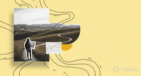 IAB's 4P's Give AI Visibility a Measurement Spine. Here's What Ops Teams Should Actually Build.