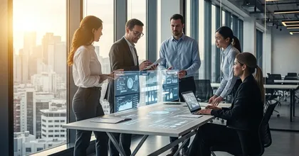 If ABM in 2025 Were a Netflix Series, Half of Us Would Have Rage-Quit by Episode 3