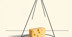 If B2B Brand Awareness Was a Party, Most Marketers Would Be Hiding in the Kitchen