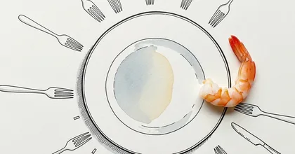 If Demand Capture Were a Buffet, We’d All Be Fighting Over the Last Shrimp