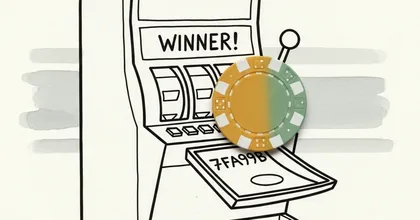 If Retargeting Were a Casino Game, the House Would Always Win (and You’d Still Feel Lucky)