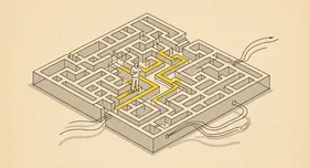 If You Can’t Say What Problem Your Brand Solves, AI Won’t Either