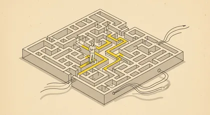 If You Can’t Say What Problem Your Brand Solves, AI Won’t Either