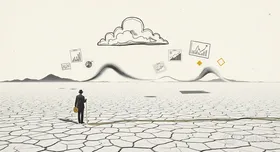 Your Agency Reports 4x ROI. After Costs and Incrementality, It's Negative.