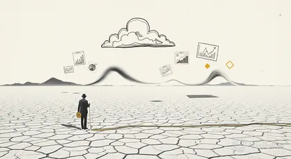 Your Agency Reports 4x ROI. After Costs and Incrementality, It's Negative.